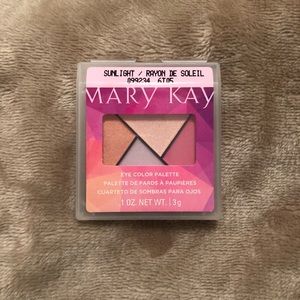 💄MARY KAY | EYE SHADOW💄